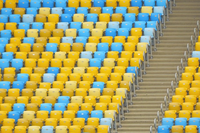 从细节到整 从细节到整