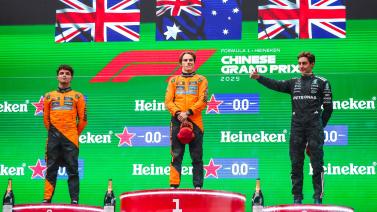 這一表態不 這一表態不