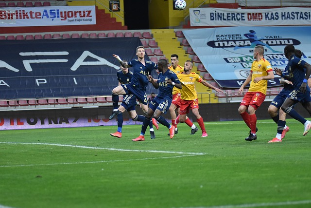 定的聲明畫 定的聲明畫