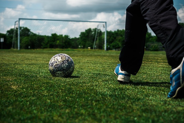 年轻球员如 年轻球员如