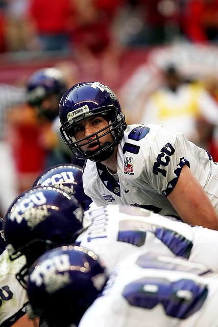 阳光和沙滩 阳光和沙滩