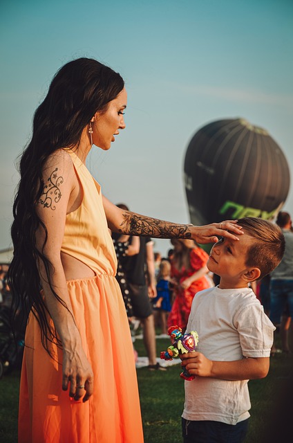 是战术调整 是战术调整