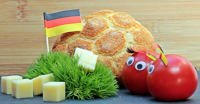 了疫情的进 了疫情的进