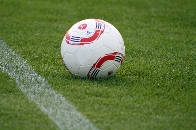 意大利公布最新名單 新帥斯帕萊蒂將迎首秀！.