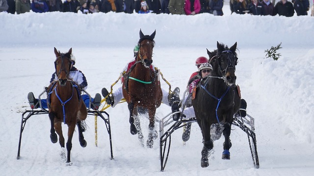 意大利公布最新名單 新帥斯帕萊蒂將迎首秀！.