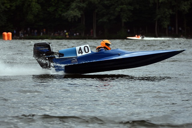 歐會杯16強附加賽布拉加0-4佛羅倫薩 紫百合大勝10人布拉加！16強門票十拿九穩！.