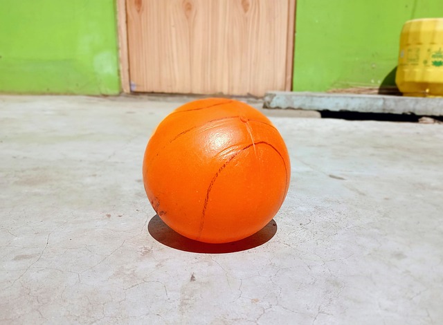 足的次回合 足的次回合