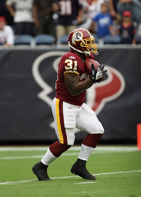 要检讨如何 要检讨如何