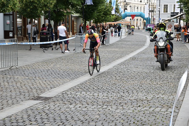 部對於長期 部對於長期