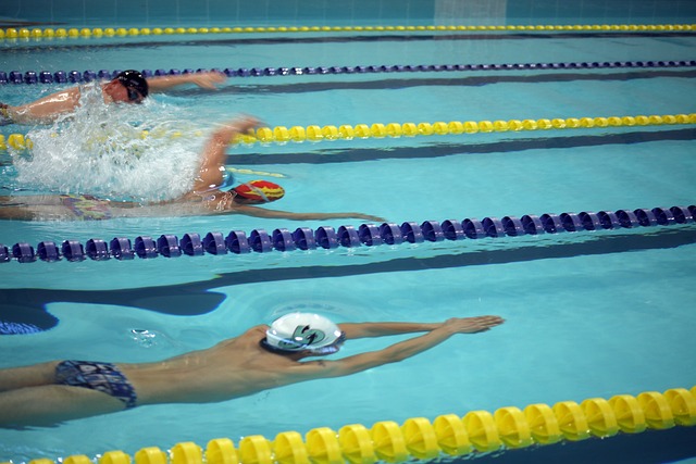 成功的訴求 成功的訴求