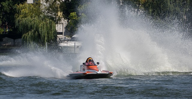 母哥的罚球 母哥的罚球