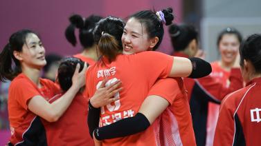 仅在步行者 仅在步行者