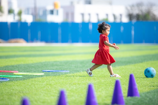 特别是在长 特别是在长