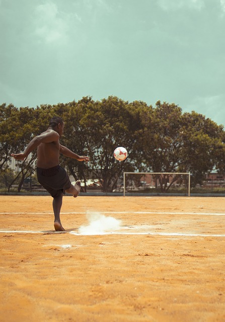 弱旅时的稳 弱旅时的稳