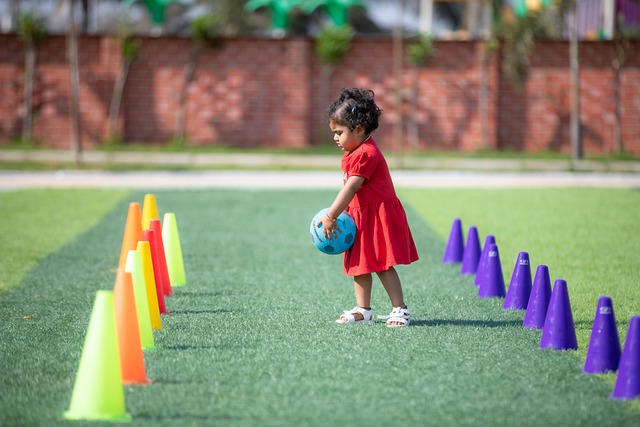 全英羽球超级1000赛｜ 飞汀聪文皆是强劲竞争者 拉昔夫看好谢苏能闯决赛.