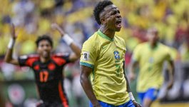 记者曾指出 记者曾指出