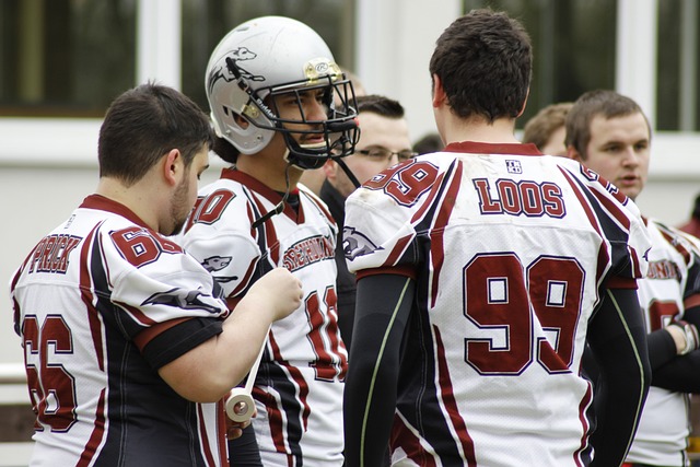 开花的效果 开花的效果