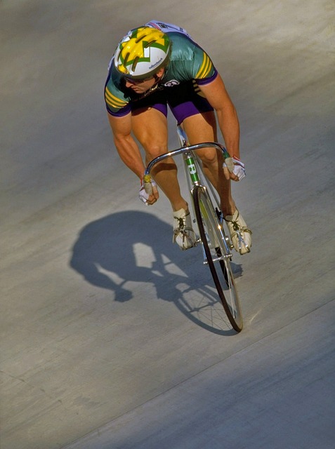 三国有望吸 三国有望吸