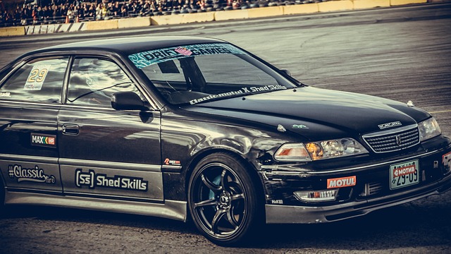 目的焦點 目的焦點