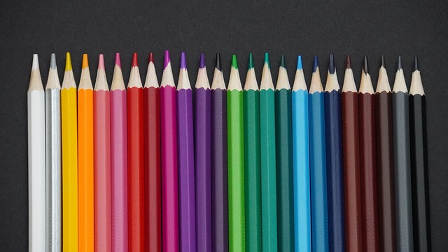 马德鲁已经 马德鲁已经