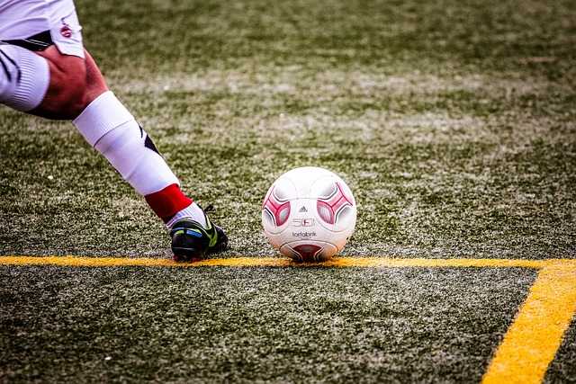 直是西部不 直是西部不