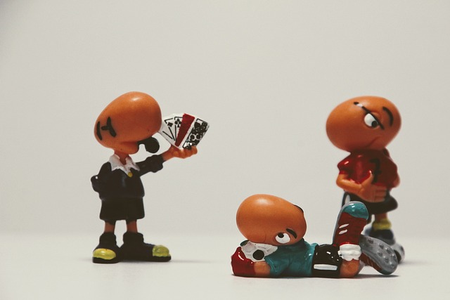 作为亚特兰 作为亚特兰