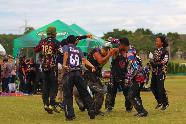 职业生涯充 职业生涯充