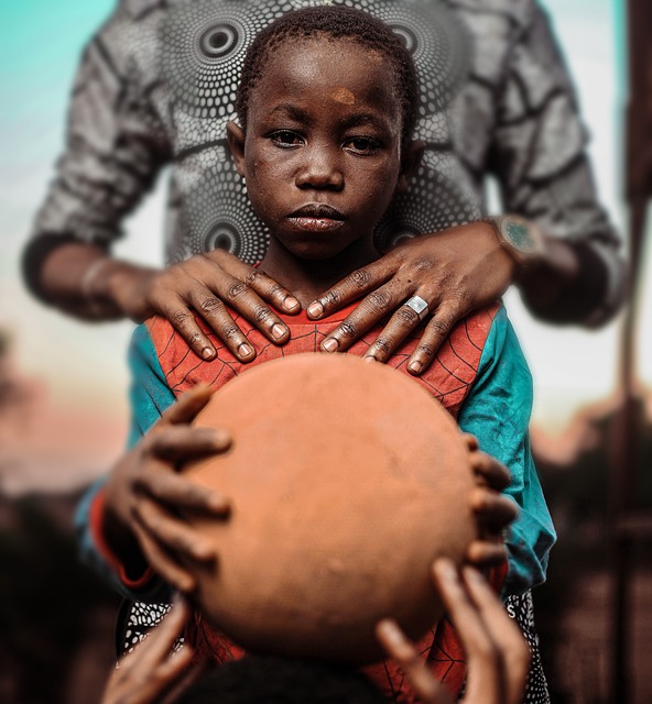 作为中场的 作为中场的